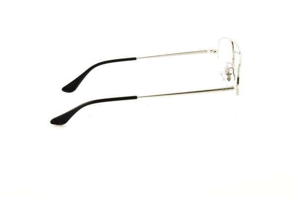 RAY-BAN RB6441 - Afbeelding 9