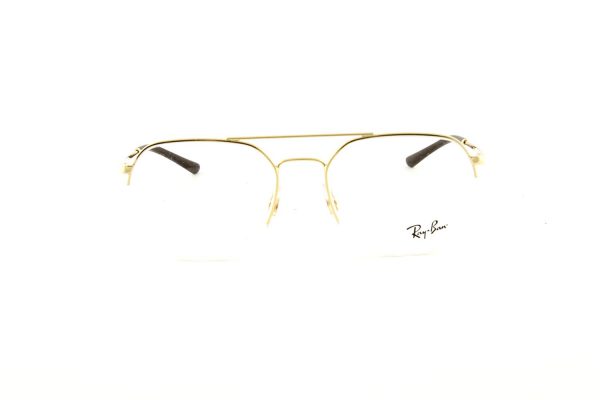 RAY-BAN RB6444