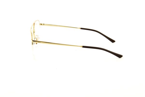 RAY-BAN RB6444 - Afbeelding 3