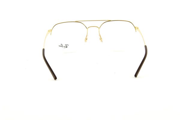 RAY-BAN RB6444 - Afbeelding 4