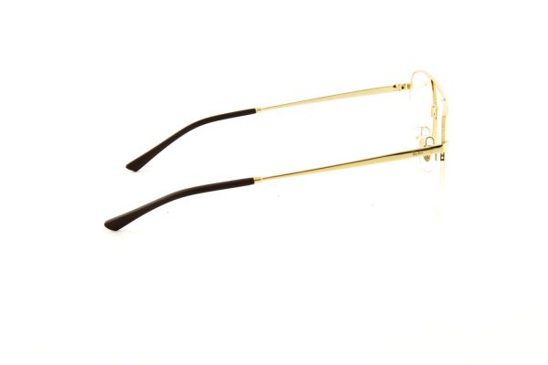 RAY-BAN RB6444 - Afbeelding 5