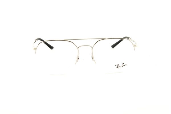 RAY-BAN RB6444 - Afbeelding 6