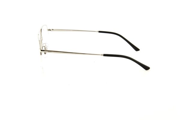 RAY-BAN RB6444 - Afbeelding 7
