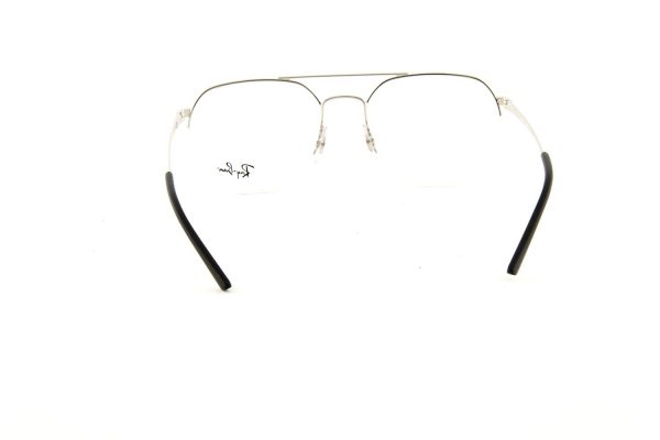 RAY-BAN RB6444 - Afbeelding 8