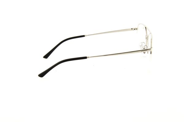 RAY-BAN RB6444 - Afbeelding 9