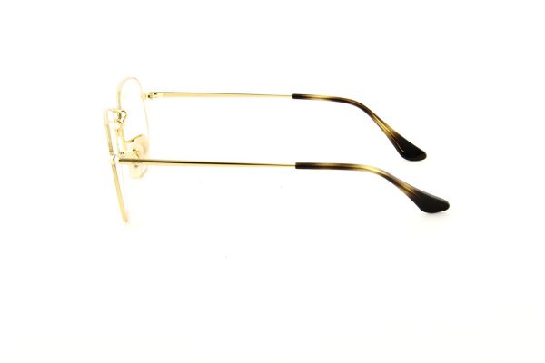 RAY-BAN RB6448 - Afbeelding 3
