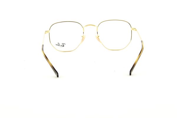 RAY-BAN RB6448 - Afbeelding 4