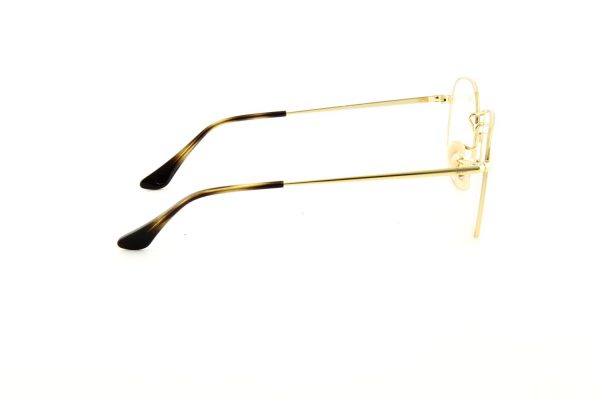 RAY-BAN RB6448 - Afbeelding 5