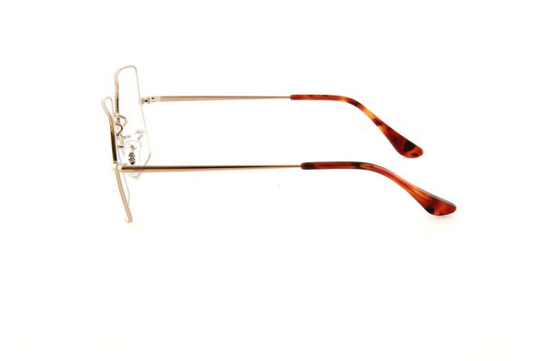 RAY-BAN SQUARE 1971 - Afbeelding 7