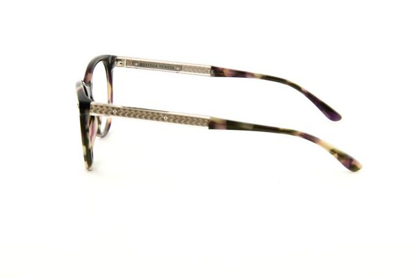 BOTTEGA VENETA BV0129O - Afbeelding 3