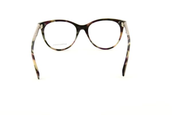 BOTTEGA VENETA BV0129O - Afbeelding 4