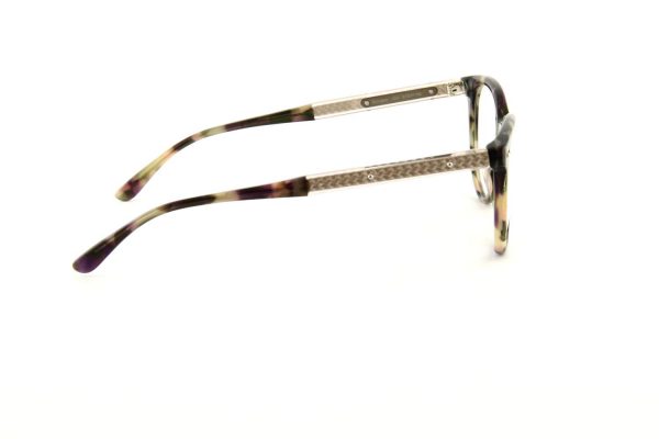 BOTTEGA VENETA BV0129O - Afbeelding 5