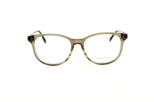 BOTTEGA VENETA BV0136O