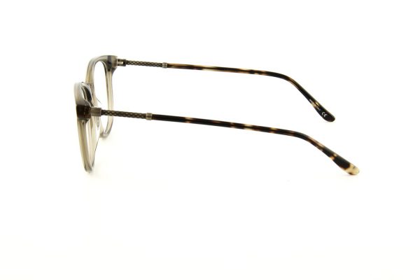 BOTTEGA VENETA BV0136O - Afbeelding 3