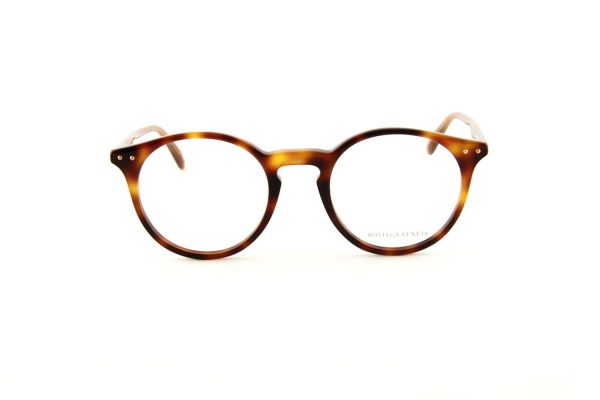 BOTTEGA VENETA BV0192O