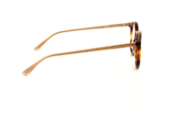 BOTTEGA VENETA BV0192O - Afbeelding 5