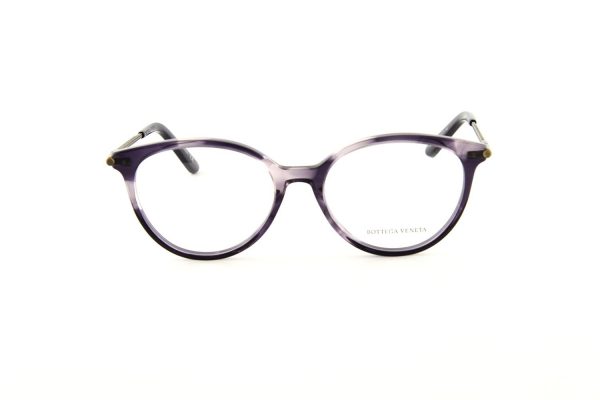 BOTTEGA VENETA BV0199O