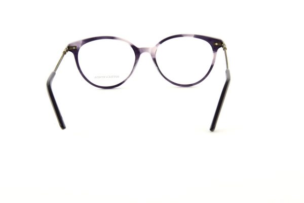 BOTTEGA VENETA BV0199O - Afbeelding 4