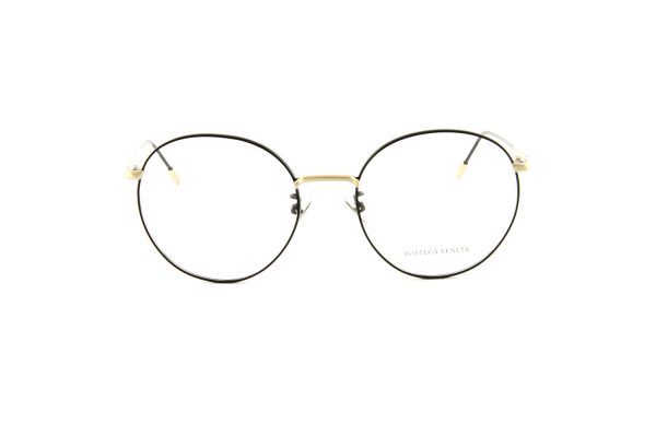 BOTTEGA VENETO BV0214O