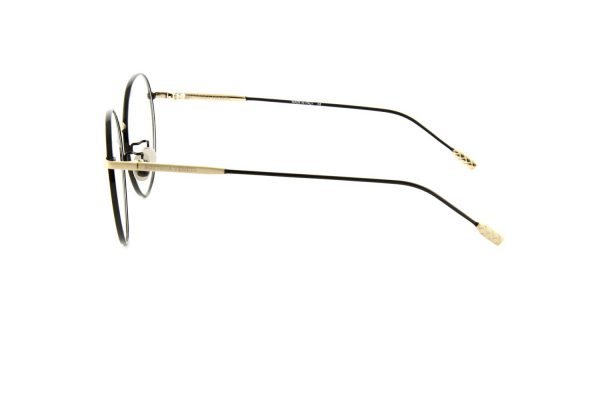 BOTTEGA VENETO BV0214O - Afbeelding 3