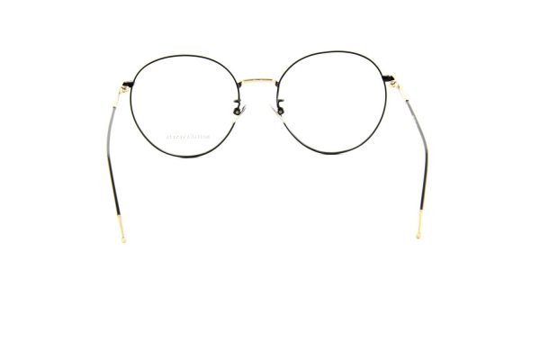 BOTTEGA VENETO BV0214O - Afbeelding 4