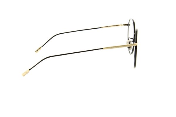 BOTTEGA VENETO BV0214O - Afbeelding 5