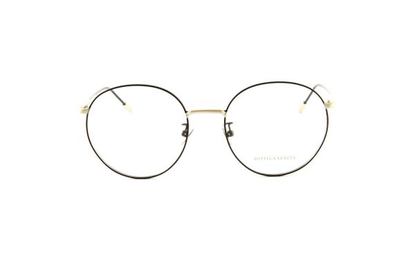 BOTTEGA VENETO BV0214O - Afbeelding 6