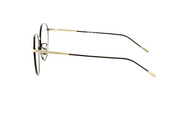 BOTTEGA VENETO BV0214O - Afbeelding 7