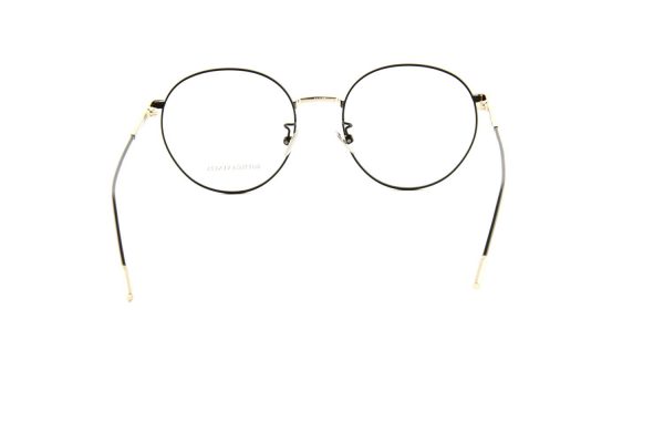 BOTTEGA VENETO BV0214O - Afbeelding 8