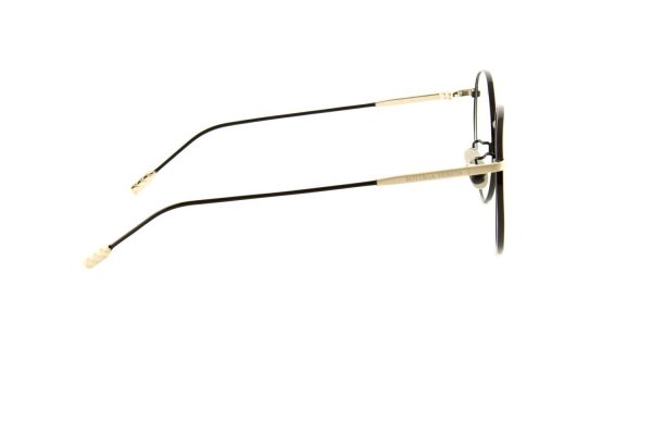 BOTTEGA VENETO BV0214O - Afbeelding 9