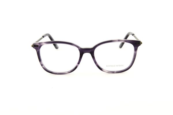 BOTTEGA VENETA BV0232O