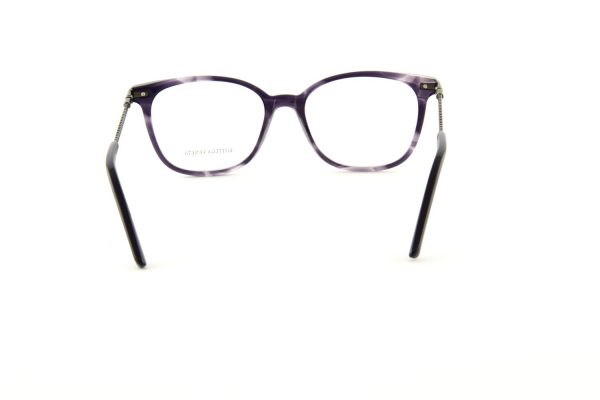 BOTTEGA VENETA BV0232O - Afbeelding 4