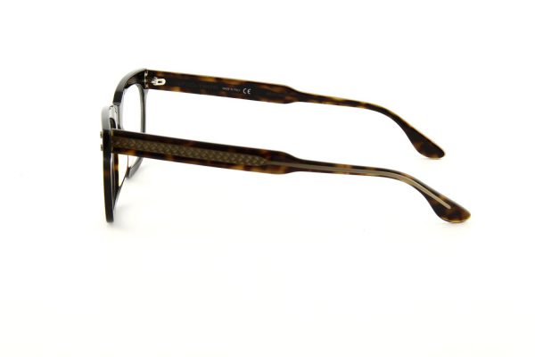 BOTTEGA VENETA BV0240O - Afbeelding 3