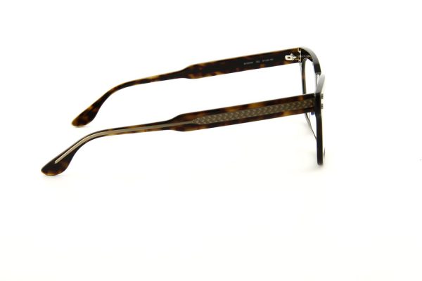 BOTTEGA VENETA BV0240O - Afbeelding 5