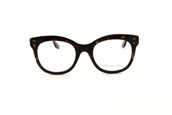 BOTTEGA VENETA BV0241O - Afbeelding 2