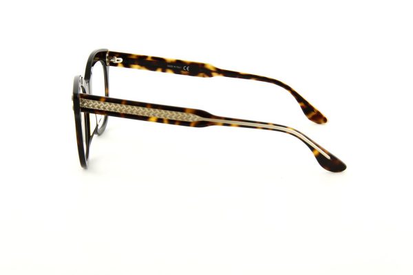 BOTTEGA VENETA BV0241O - Afbeelding 3