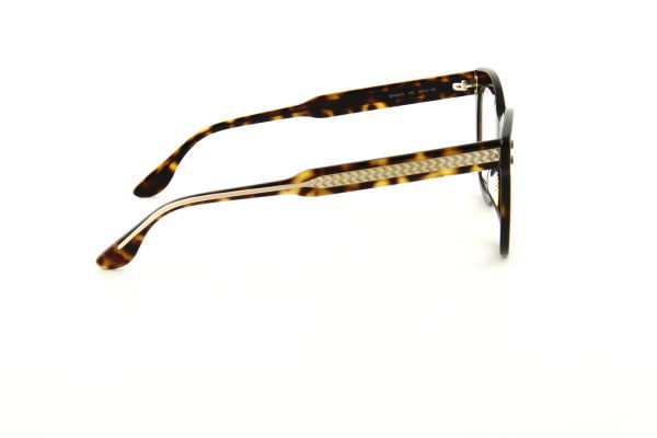 BOTTEGA VENETA BV0241O - Afbeelding 5