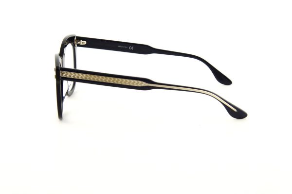 BOTTEGA VENETA BV0241O - Afbeelding 7