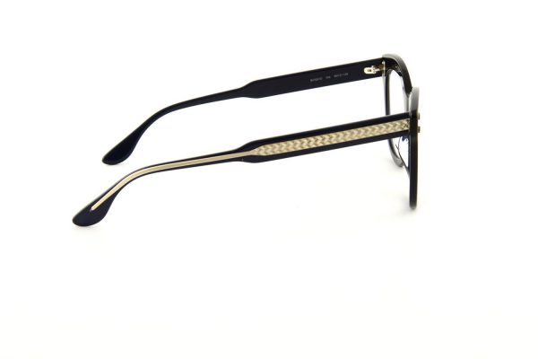 BOTTEGA VENETA BV0241O - Afbeelding 9