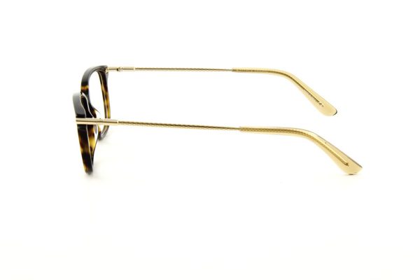 BOTTEGA VENETA BV0255O - Afbeelding 3