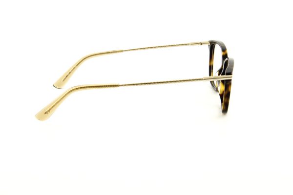 BOTTEGA VENETA BV0255O - Afbeelding 5