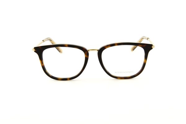 BOTTEGA VENETA BV0256O