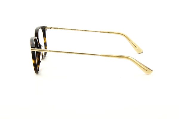 BOTTEGA VENETA BV0256O - Afbeelding 3