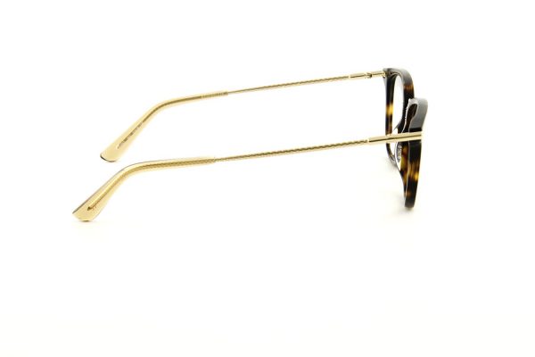 BOTTEGA VENETA BV0256O - Afbeelding 5