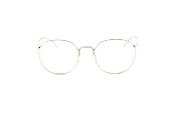 OLIVER PEOPLES JACNO