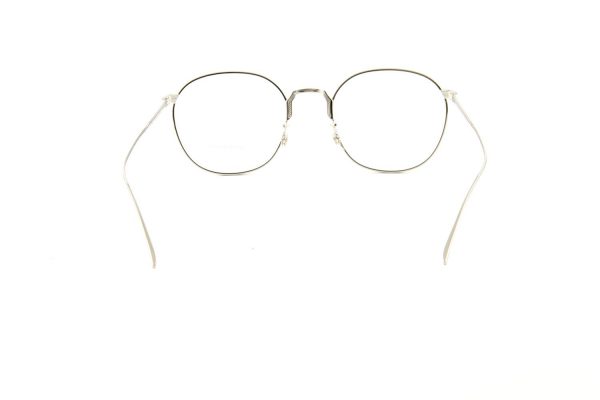 OLIVER PEOPLES JACNO - Afbeelding 4