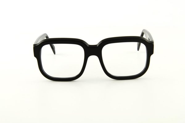 ANDY WOLF 4590