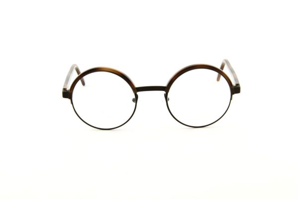ANDY WOLF AW4577