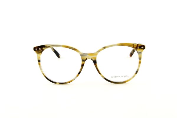 BOTTEGA VENETA BV0162O