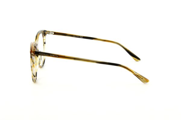 BOTTEGA VENETA BV0162O - Afbeelding 3